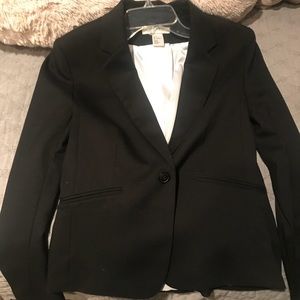 H&M Blazer